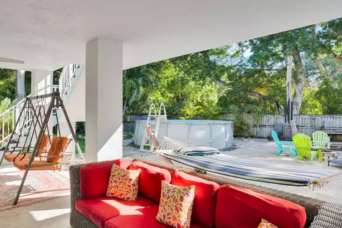 Other - 593 Bonito Ave, Key Largo, FL 33037 photo 10 of 10