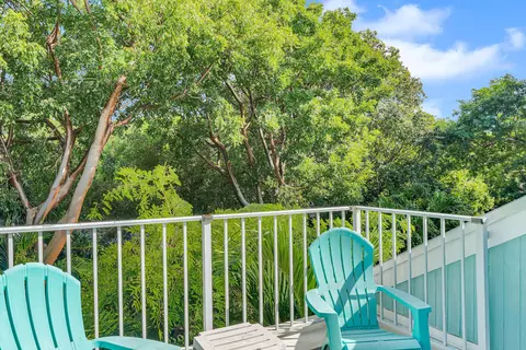 Exterior - 593 Bonito Ave, Key Largo, FL 33037 photo 4 of 21