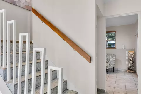 Other - 593 Bonito Ave, Key Largo, FL 33037 photo 5 of 10