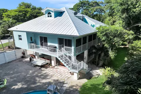 Other - 593 Bonito Ave, Key Largo, FL 33037 photo 4 of 10