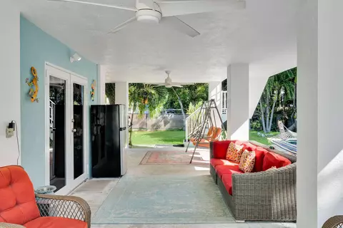 Exterior - 593 Bonito Ave, Key Largo, FL 33037 photo 18 of 21