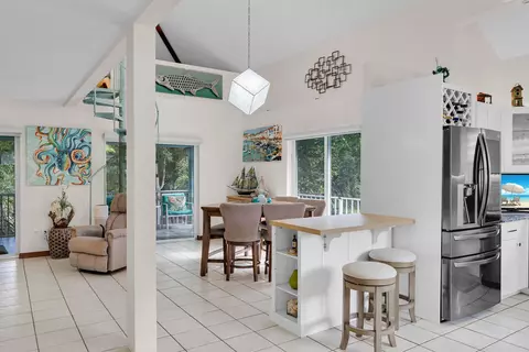 Other - 593 Bonito Ave, Key Largo, FL 33037 photo 9 of 10