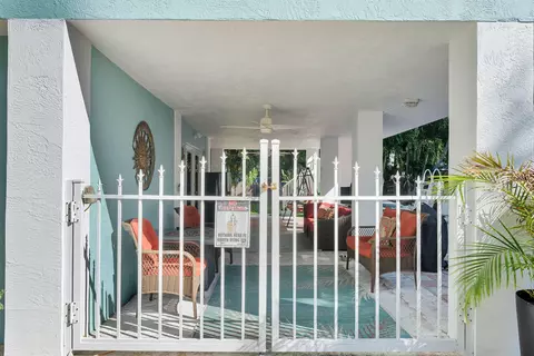 Exterior - 593 Bonito Ave, Key Largo, FL 33037 photo 10 of 21