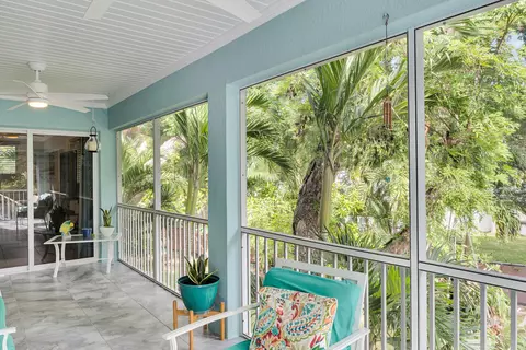 Exterior - 593 Bonito Ave, Key Largo, FL 33037 photo 1 of 21
