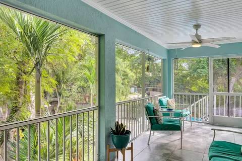 Exterior - 593 Bonito Ave, Key Largo, FL 33037 photo 2 of 21