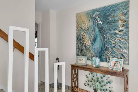 Entry Way - 593 Bonito Ave, Key Largo, FL 33037 photo 1 of 2