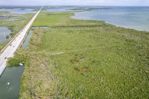 0 Us1, Other, FL 33034