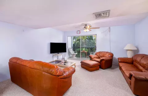 87455 Old Hwy #240, Islamorada, FL 33036