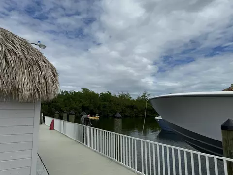999 Morris Ave #4-8, Key Largo, FL 33037