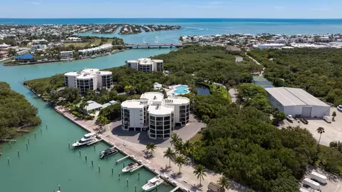 7101 Gulf Of Mexico Blvd #101, Marathon, FL 33050