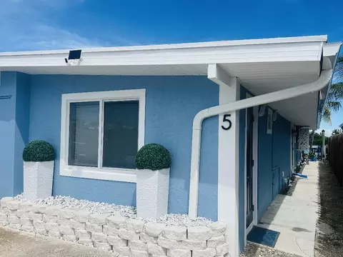 5 Sadowski, Key Colony, FL 33051