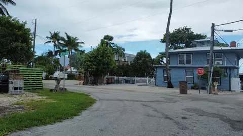 93 N Conch Ave, Conch Key, FL 33050 photo 18