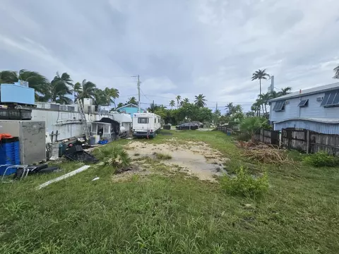 93 N Conch Ave, Conch Key, FL 33050 photo 5