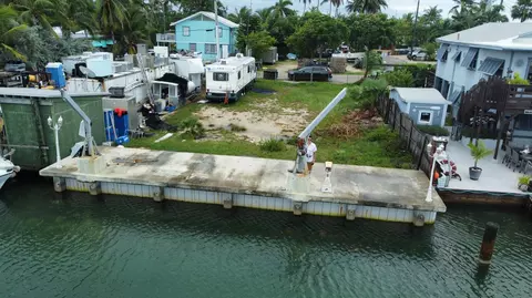 93 N Conch Ave, Conch, FL 33050