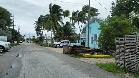 93 N Conch Ave, Conch Key, FL 33050 photo 16