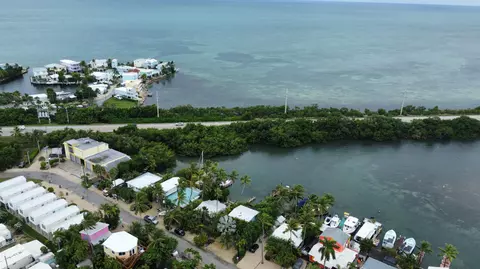 93 N Conch Ave, Conch Key, FL 33050 photo 12