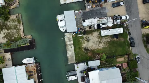 93 N Conch Ave, Conch Key, FL 33050 photo 10