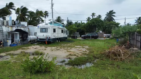 93 N Conch Ave, Conch Key, FL 33050 photo 4