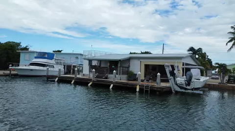 93 N Conch Ave, Conch Key, FL 33050 photo 6