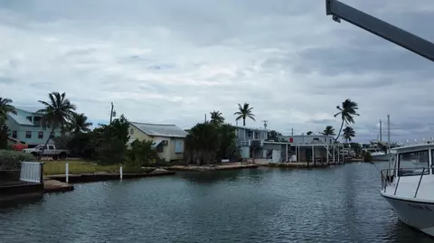 93 N Conch Ave, Conch Key, FL 33050 photo 8
