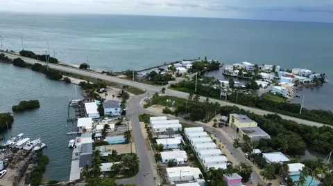 93 N Conch Ave, Conch Key, FL 33050 photo 14