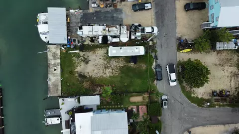 93 N Conch Ave, Conch Key, FL 33050 photo 11