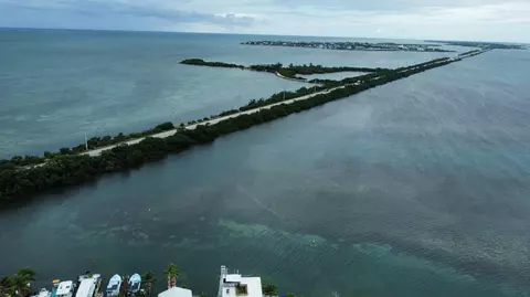 93 N Conch Ave, Conch Key, FL 33050 photo 13