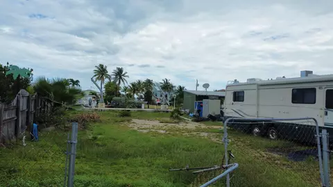 93 N Conch Ave, Conch Key, FL 33050 photo 15