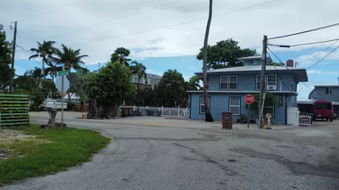 93 N Conch Ave, Conch Key, FL 33050 photo 17