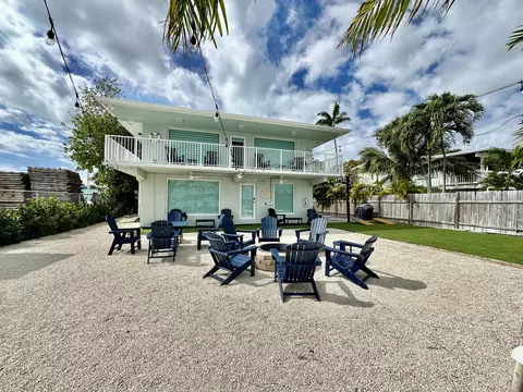 34 Coco Plum Dr, Marathon, FL 33050