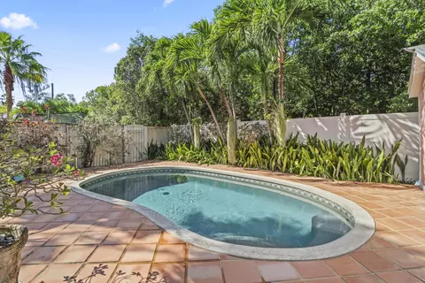 1406 Sunset Dr, Key West, FL 33040