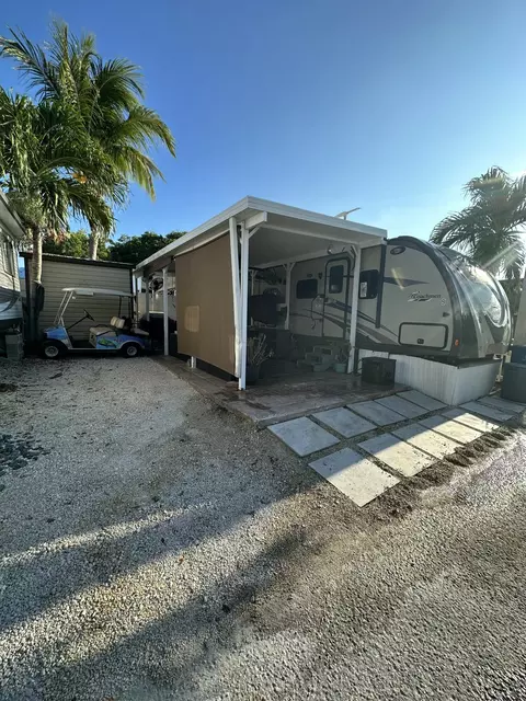 325 Calusa St # 9, Key Largo, FL 33037