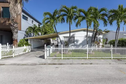 3729 Paula Ave, Key West, FL 33040