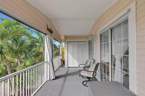 23012 Snapper Ln, Cudjoe Key, FL 33042