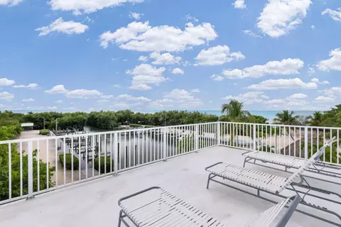 58950 Overseas Hwy #13, Marathon, FL 33050