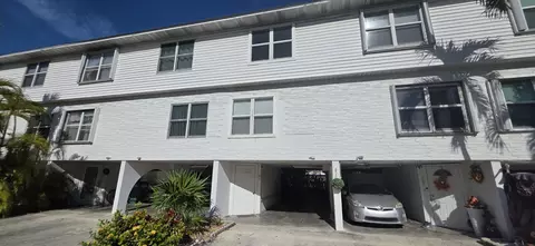 3314 Northside Dr #106, Key West, FL 33040