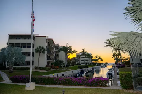 104500 Overseas Hwy #B204, Key Largo, FL 33037