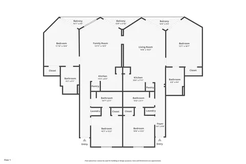 500 Burton Dr #3308 & 3309, Tavernier, FL 33070