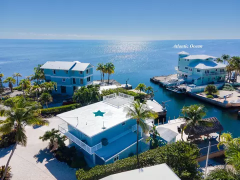 View/Area - 1202 Mockingbird Rd, Key Largo, FL 33037 photo 4 of 5