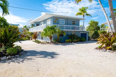 Exterior - 1202 Mockingbird Rd, Key Largo, FL 33037 photo 13 of 13
