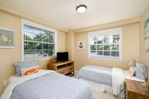Bedroom - 1202 Mockingbird Rd, Key Largo, FL 33037 photo 5 of 5
