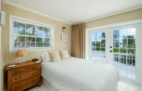 Bedroom - 1202 Mockingbird Rd, Key Largo, FL 33037 photo 1 of 5