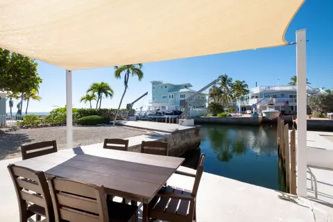 Other - 1202 Mockingbird Rd, Key Largo, FL 33037 photo 3 of 3