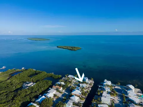 View/Area - 1202 Mockingbird Rd, Key Largo, FL 33037 photo 5 of 5
