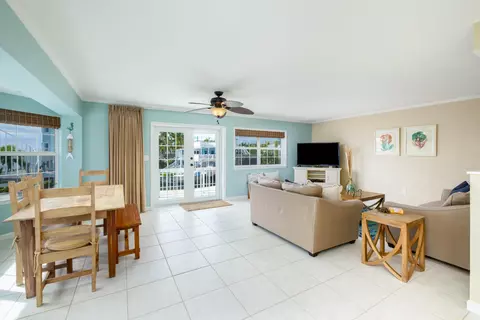 Living - 1202 Mockingbird Rd, Key Largo, FL 33037 photo 1 of 3