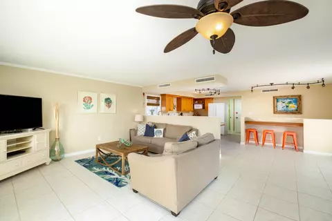Living - 1202 Mockingbird Rd, Key Largo, FL 33037 photo 3 of 3