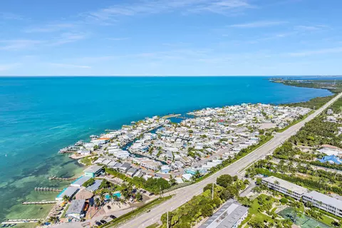 65821 Overseas Hwy #112, Long Key, FL 33001
