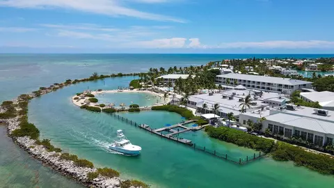 322 E Seaview Dr, Duck Key, FL 33050 photo 17