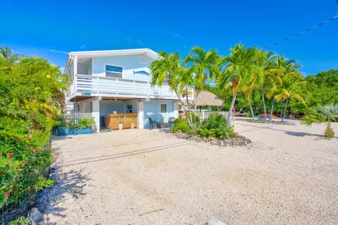 29039 Cedar Dr, Big Pine Key, FL 33043 photo 8