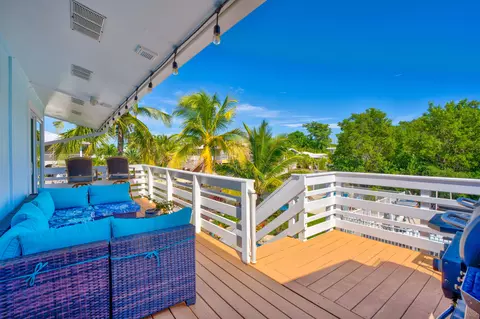 29039 Cedar Dr, Big Pine Key, FL 33043 photo 25